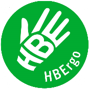 Logo HBErgo